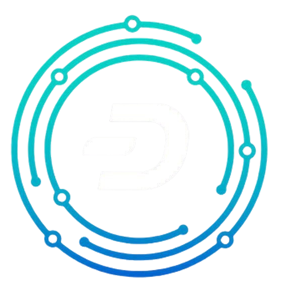 DefiUSDT Logo